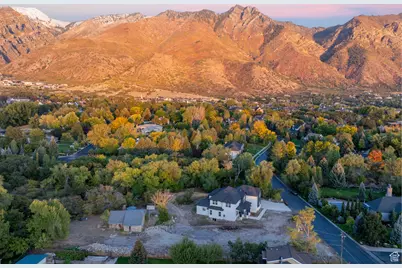 667 E 770 N, Alpine, UT 84004 - Photo 8