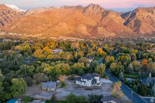 667 E 770 N, Alpine, UT 84004 - Photo 8