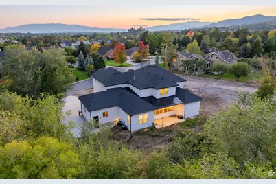 667 E 770 N, Alpine, UT 84004 - Photo 6