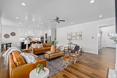 667 E 770 N, Alpine, UT 84004 - Photo 12