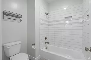 667 E 770 N, Alpine, UT 84004 - Photo 28