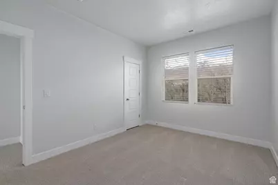 667 E 770 N, Alpine, UT 84004 - Photo 30