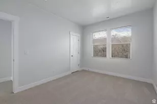 667 E 770 N, Alpine, UT 84004 - Photo 30