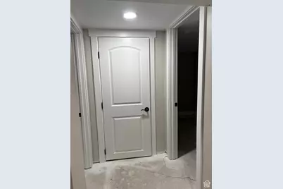 829 E 2700 S, Salt Lake City, UT 84106 - Photo 36