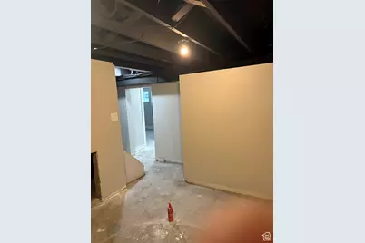 829 E 2700 S, Salt Lake City, UT 84106 - Photo 34