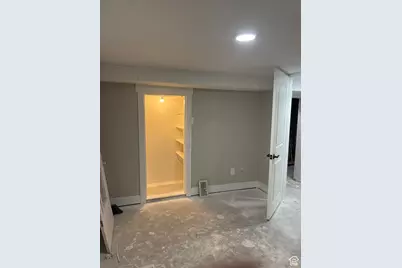 829 E 2700 S, Salt Lake City, UT 84106 - Photo 42