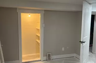 829 E 2700 S, Salt Lake City, UT 84106 - Photo 42