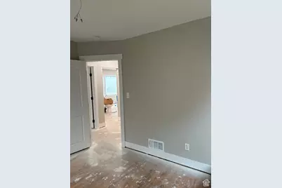829 E 2700 S, Salt Lake City, UT 84106 - Photo 20