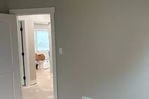 829 E 2700 S, Salt Lake City, UT 84106 - Photo 20