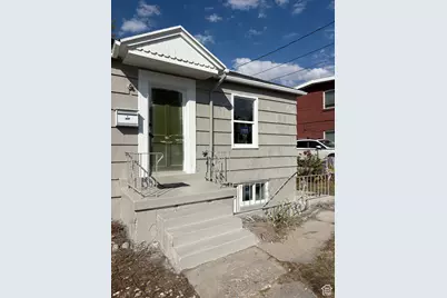 829 E 2700 S, Salt Lake City, UT 84106 - Photo 2