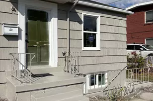 829 E 2700 S, Salt Lake City, UT 84106 - Photo 2