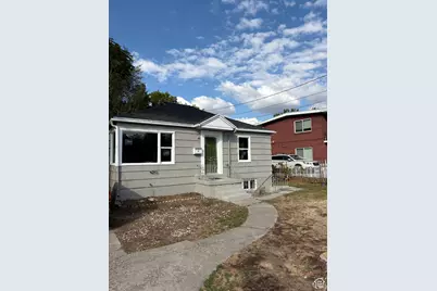 829 E 2700 S, Salt Lake City, UT 84106 - Photo 1