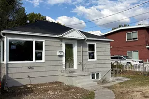 829 E 2700 S, Salt Lake City, UT 84106 - Photo 1