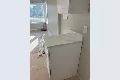 829 E 2700 S, Salt Lake City, UT 84106 - Photo 10