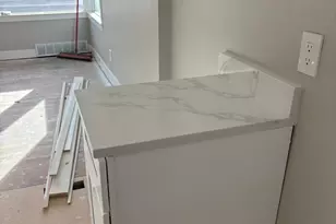 829 E 2700 S, Salt Lake City, UT 84106 - Photo 10