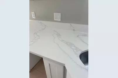 829 E 2700 S, Salt Lake City, UT 84106 - Photo 6