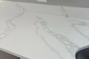 829 E 2700 S, Salt Lake City, UT 84106 - Photo 6