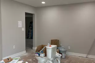 829 E 2700 S, Salt Lake City, UT 84106 - Photo 4