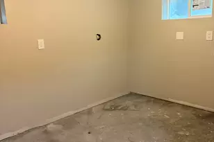 829 E 2700 S, Salt Lake City, UT 84106 - Photo 32