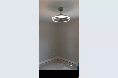 829 E 2700 S, Salt Lake City, UT 84106 - Photo 14