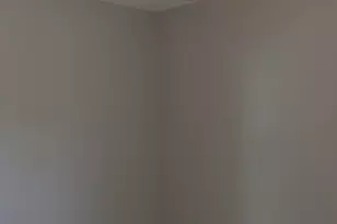 829 E 2700 S, Salt Lake City, UT 84106 - Photo 14