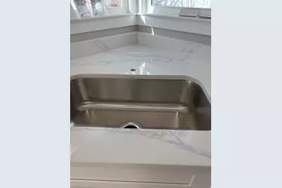 829 E 2700 S, Salt Lake City, UT 84106 - Photo 8