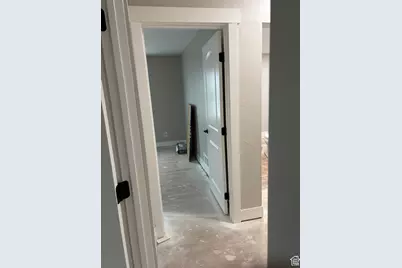 829 E 2700 S, Salt Lake City, UT 84106 - Photo 22