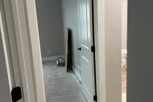 829 E 2700 S, Salt Lake City, UT 84106 - Photo 22