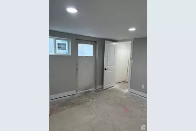 829 E 2700 S, Salt Lake City, UT 84106 - Photo 40