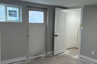 829 E 2700 S, Salt Lake City, UT 84106 - Photo 40