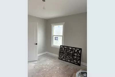 829 E 2700 S, Salt Lake City, UT 84106 - Photo 16