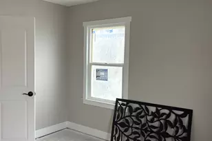 829 E 2700 S, Salt Lake City, UT 84106 - Photo 16