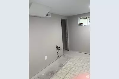 829 E 2700 S, Salt Lake City, UT 84106 - Photo 30