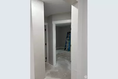 829 E 2700 S, Salt Lake City, UT 84106 - Photo 28