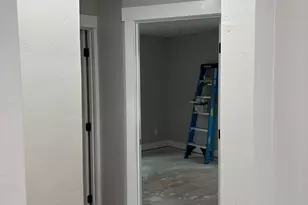 829 E 2700 S, Salt Lake City, UT 84106 - Photo 28