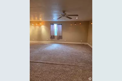 1402 Shepherd Dr, Wellington, UT 84542 - Photo 42