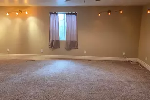 1402 Shepherd Dr, Wellington, UT 84542 - Photo 42