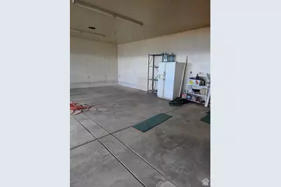 1402 Shepherd Dr, Wellington, UT 84542 - Photo 44