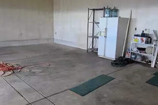 1402 Shepherd Dr, Wellington, UT 84542 - Photo 44