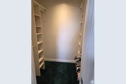 1402 Shepherd Dr, Wellington, UT 84542 - Photo 28