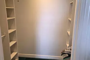 1402 Shepherd Dr, Wellington, UT 84542 - Photo 28