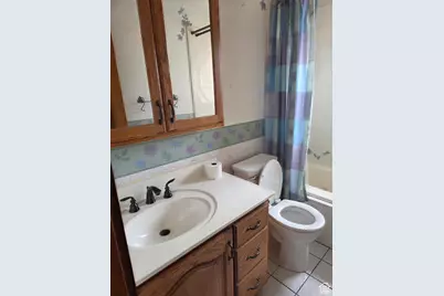 1402 Shepherd Dr, Wellington, UT 84542 - Photo 22