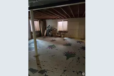 1402 Shepherd Dr, Wellington, UT 84542 - Photo 36