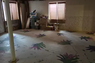 1402 Shepherd Dr, Wellington, UT 84542 - Photo 36