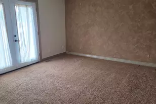 1402 Shepherd Dr, Wellington, UT 84542 - Photo 24