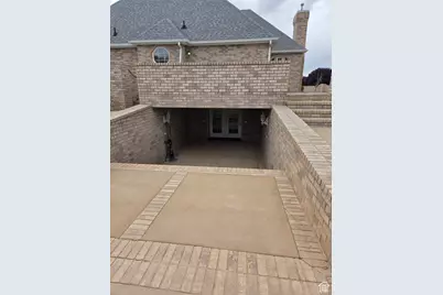 1402 Shepherd Dr, Wellington, UT 84542 - Photo 46