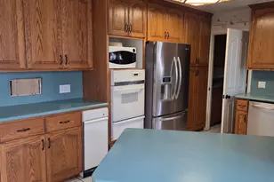 1402 Shepherd Dr, Wellington, UT 84542 - Photo 10