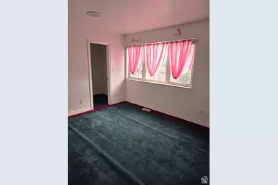 1402 Shepherd Dr, Wellington, UT 84542 - Photo 30