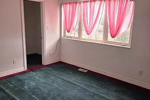 1402 Shepherd Dr, Wellington, UT 84542 - Photo 30