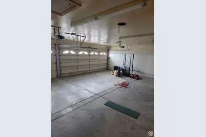 1402 Shepherd Dr, Wellington, UT 84542 - Photo 14